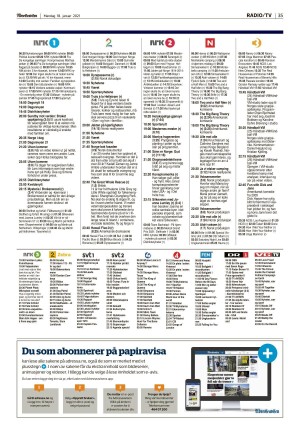 adresseavisen-20210118_000_00_00_035.pdf