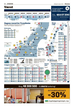 adresseavisen-20210118_000_00_00_036.pdf