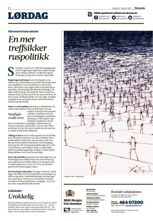 adresseavisen-20210220_000_00_00_002.pdf