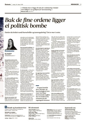 adresseavisen-20210220_000_00_00_003.pdf