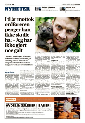 adresseavisen-20210220_000_00_00_004.pdf