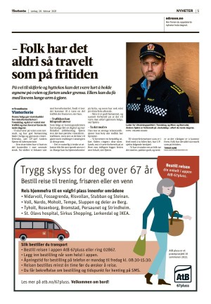 adresseavisen-20210220_000_00_00_005.pdf