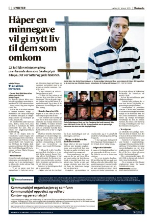 adresseavisen-20210220_000_00_00_006.pdf