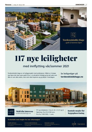 adresseavisen-20210220_000_00_00_007.pdf