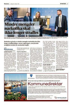 adresseavisen-20210220_000_00_00_009.pdf