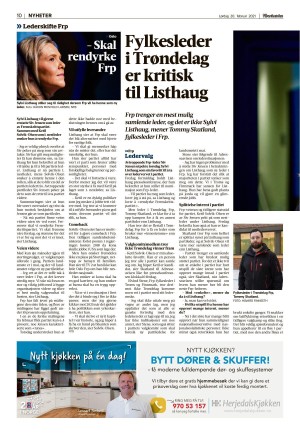 adresseavisen-20210220_000_00_00_010.pdf