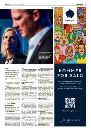 adresseavisen-20210220_000_00_00_011.pdf