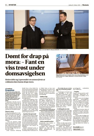 adresseavisen-20210220_000_00_00_012.pdf