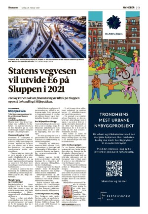 adresseavisen-20210220_000_00_00_013.pdf