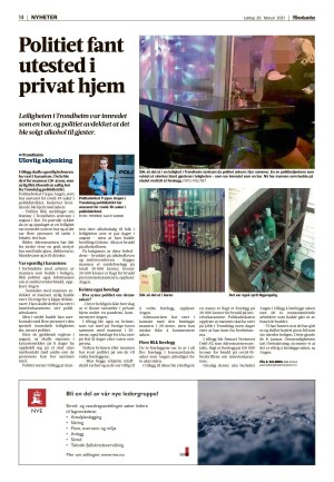 adresseavisen-20210220_000_00_00_014.pdf