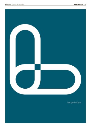 adresseavisen-20210220_000_00_00_015.pdf