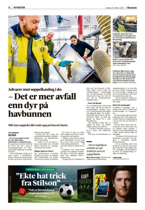 adresseavisen-20210220_000_00_00_016.pdf