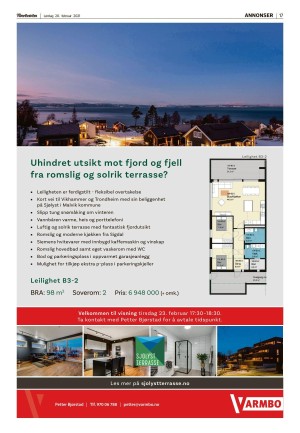 adresseavisen-20210220_000_00_00_017.pdf