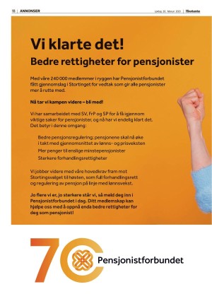 adresseavisen-20210220_000_00_00_018.pdf