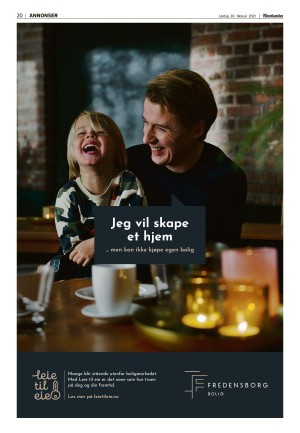 adresseavisen-20210220_000_00_00_020.pdf