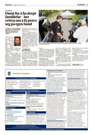 adresseavisen-20210220_000_00_00_021.pdf