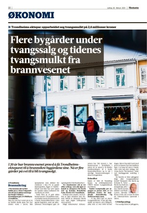 adresseavisen-20210220_000_00_00_022.pdf