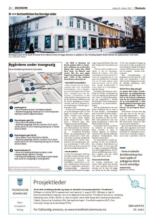 adresseavisen-20210220_000_00_00_024.pdf