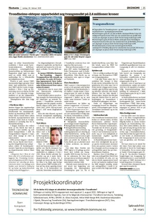 adresseavisen-20210220_000_00_00_025.pdf