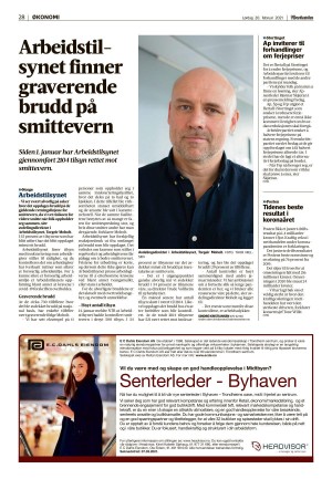 adresseavisen-20210220_000_00_00_028.pdf