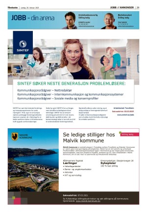 adresseavisen-20210220_000_00_00_029.pdf