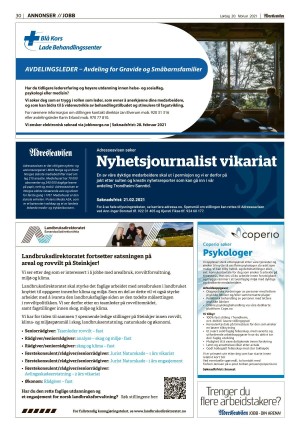adresseavisen-20210220_000_00_00_030.pdf