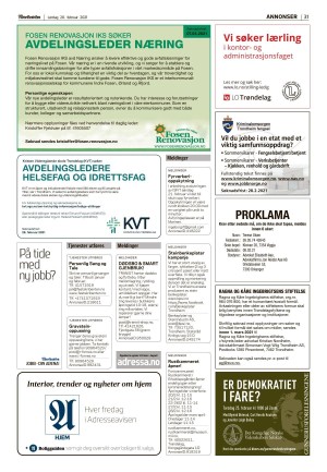 adresseavisen-20210220_000_00_00_031.pdf
