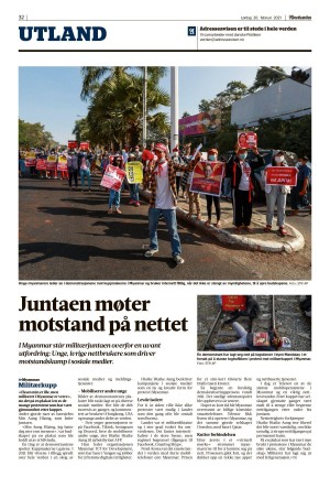 adresseavisen-20210220_000_00_00_032.pdf