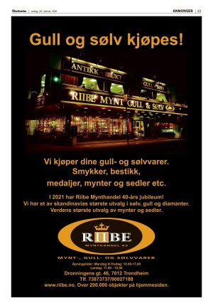 adresseavisen-20210220_000_00_00_033.pdf