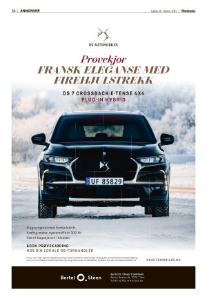 adresseavisen-20210220_000_00_00_034.pdf