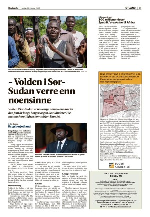 adresseavisen-20210220_000_00_00_035.pdf