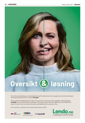 adresseavisen-20210220_000_00_00_036.pdf