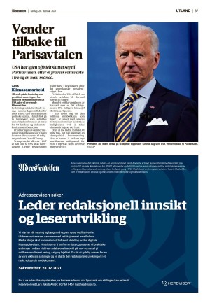 adresseavisen-20210220_000_00_00_037.pdf