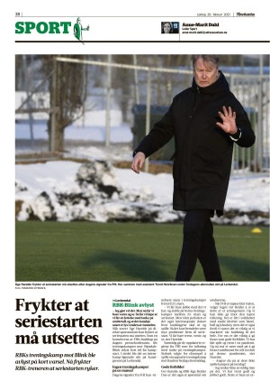 adresseavisen-20210220_000_00_00_038.pdf