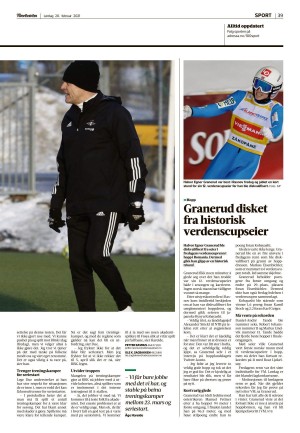 adresseavisen-20210220_000_00_00_039.pdf