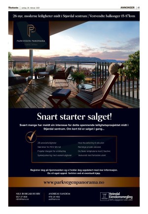 adresseavisen-20210220_000_00_00_041.pdf