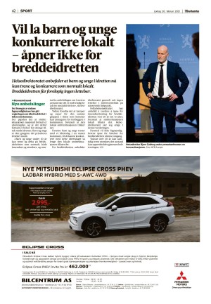 adresseavisen-20210220_000_00_00_042.pdf