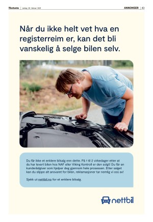 adresseavisen-20210220_000_00_00_043.pdf