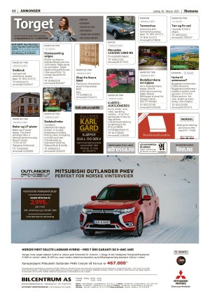 adresseavisen-20210220_000_00_00_044.pdf