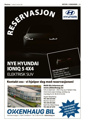 adresseavisen-20210220_000_00_00_045.pdf