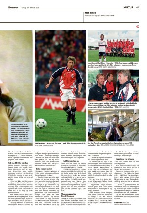 adresseavisen-20210220_000_00_00_047.pdf