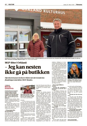 adresseavisen-20210220_000_00_00_048.pdf