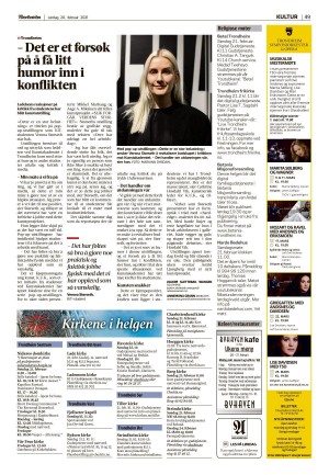 adresseavisen-20210220_000_00_00_049.pdf