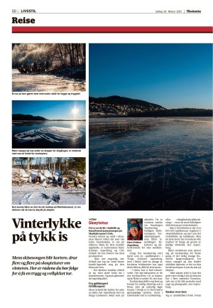 adresseavisen-20210220_000_00_00_050.pdf