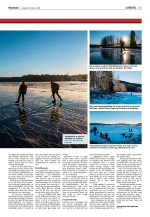 adresseavisen-20210220_000_00_00_051.pdf