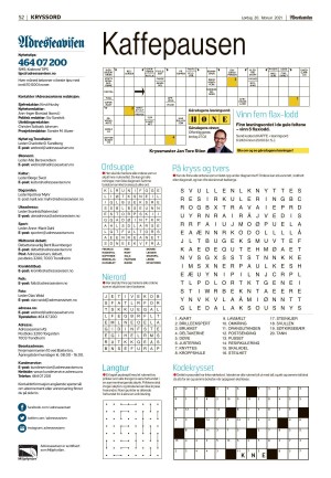 adresseavisen-20210220_000_00_00_052.pdf