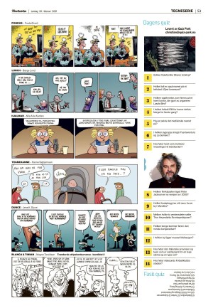 adresseavisen-20210220_000_00_00_053.pdf