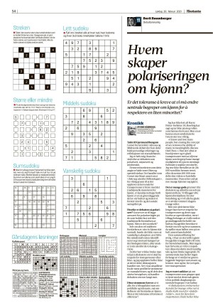 adresseavisen-20210220_000_00_00_054.pdf