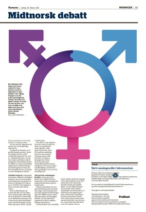 adresseavisen-20210220_000_00_00_055.pdf