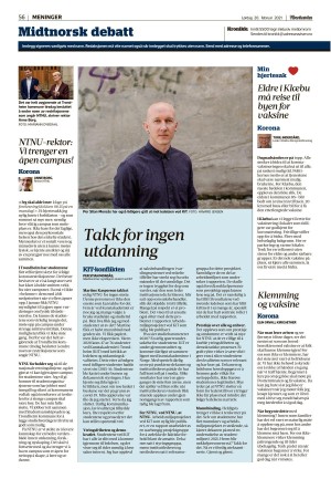 adresseavisen-20210220_000_00_00_056.pdf